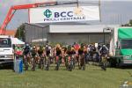 2° Trofeo Parco La Fiorita - Arzene
